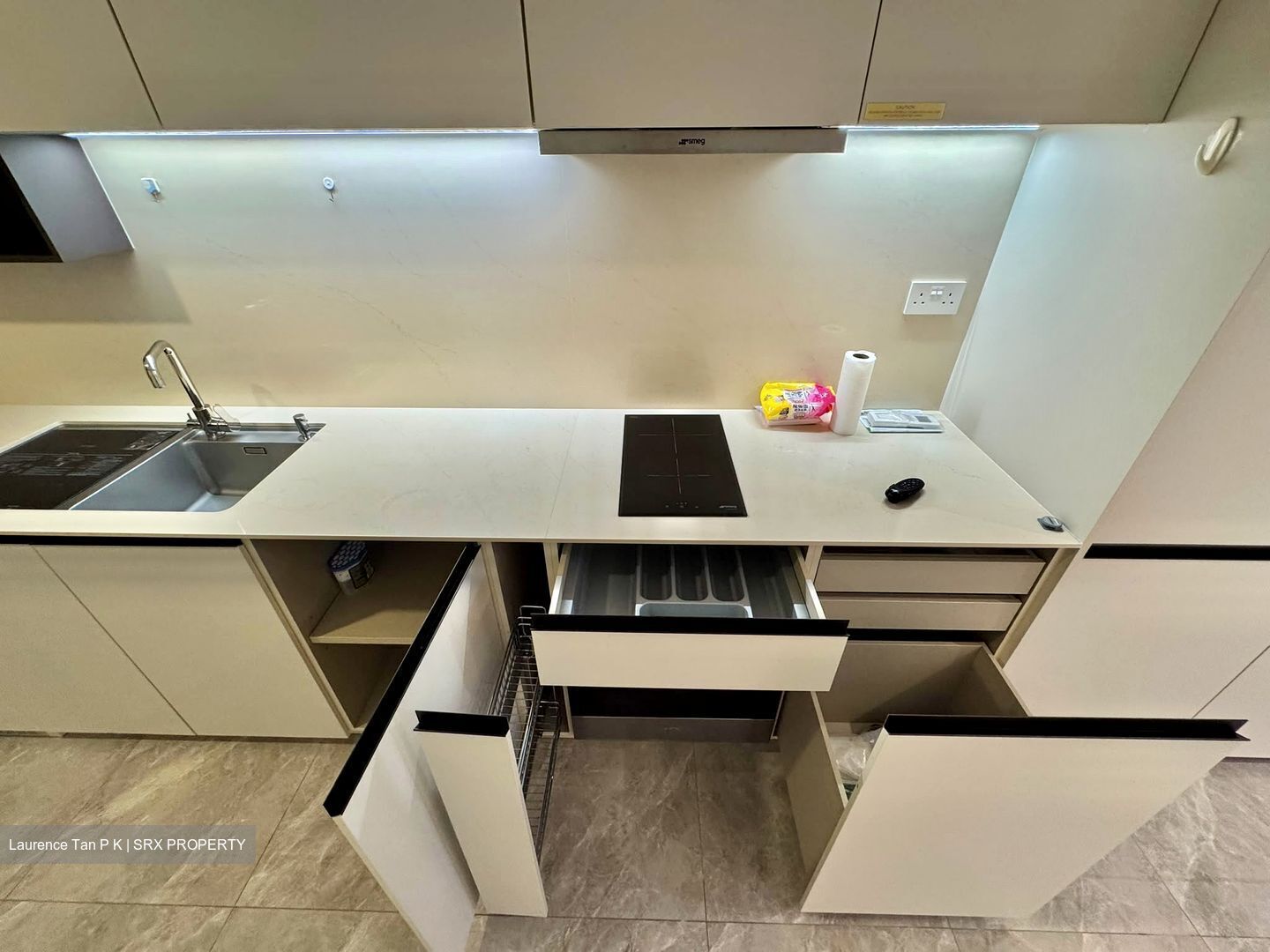JadeScape (D20), Condominium #622715851